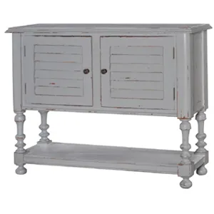 Orleans Sideboard