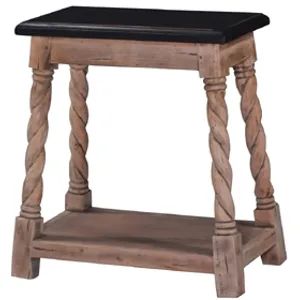 Kipling  Stool