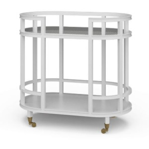 Cohan Barcart - True White