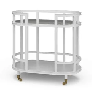 Bars & Bar Carts