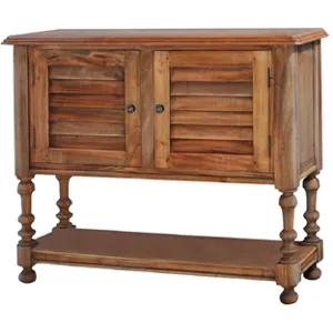 Orleans Sideboard