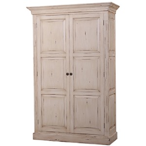 Sanoma Cupboard