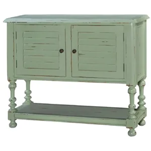 Orleans Sideboard