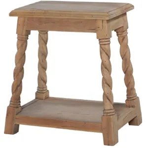 Kipling  Stool
