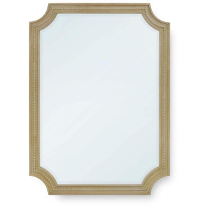 Vivienne Mirror