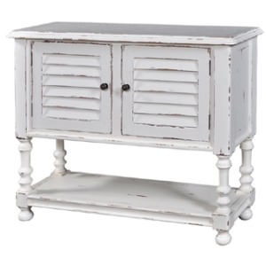 Orleans Sideboard