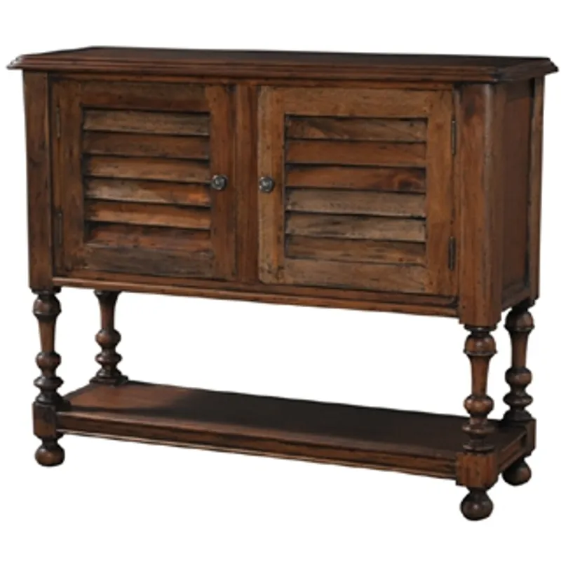 Orleans Sideboard
