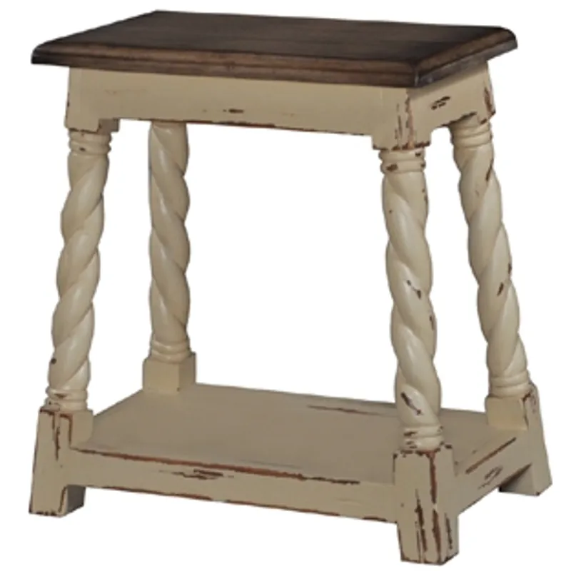Kipling  Stool