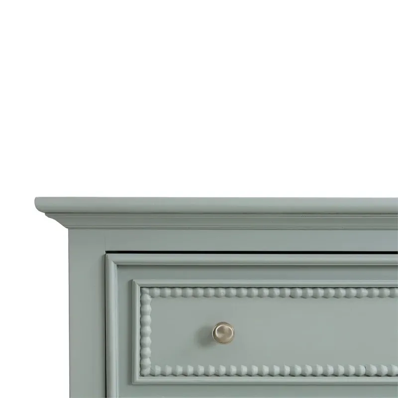 Vivienne 3 Drawer Dresser