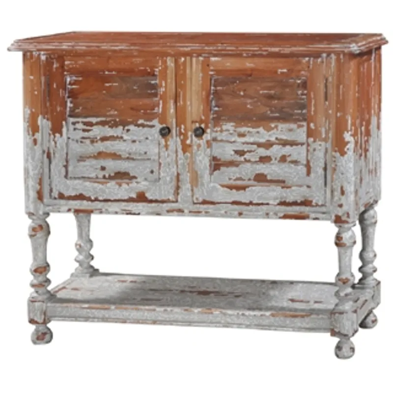 Orleans Sideboard