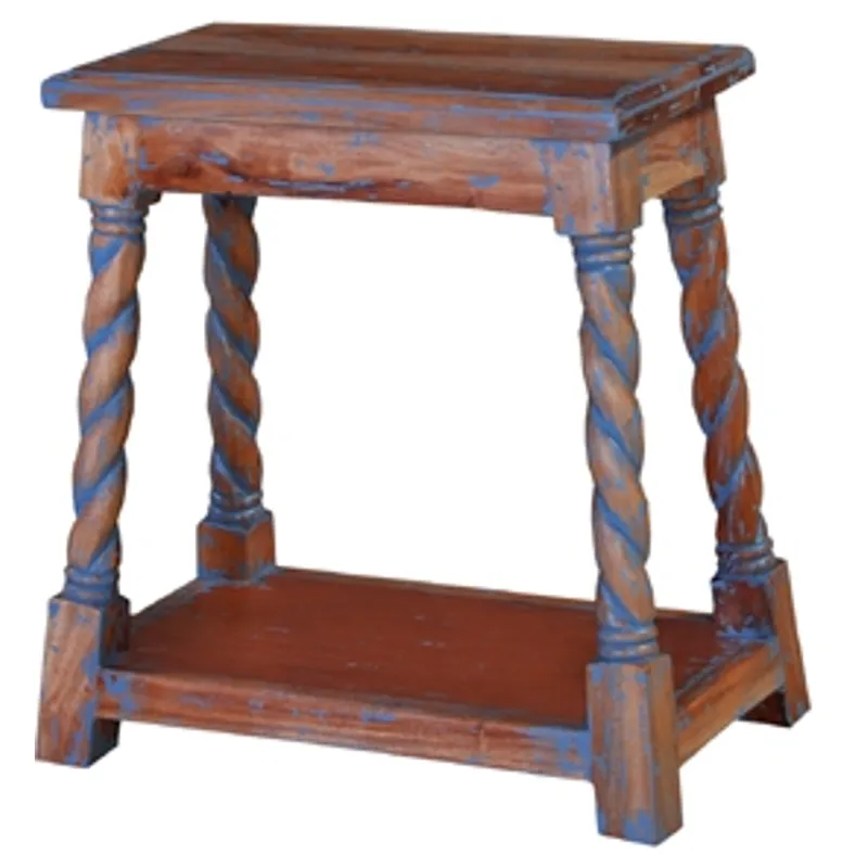 Kipling  Stool