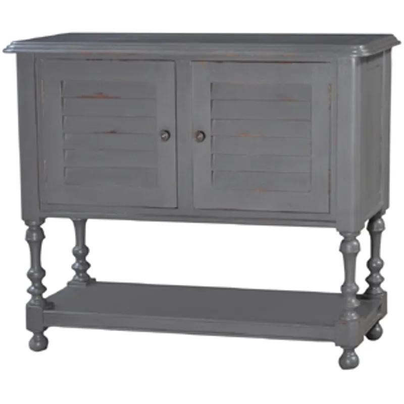 Orleans Sideboard