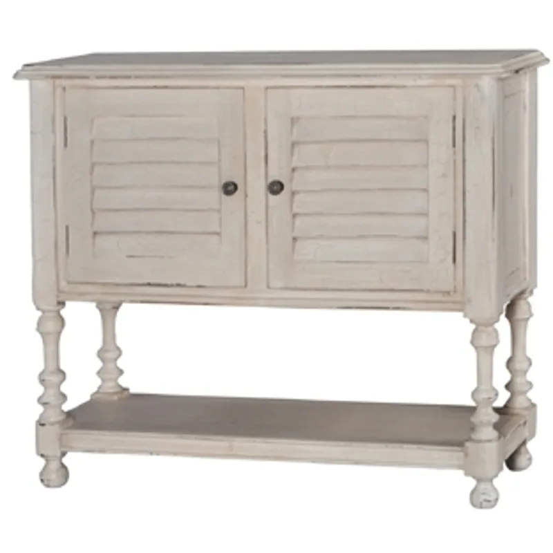 Orleans Sideboard