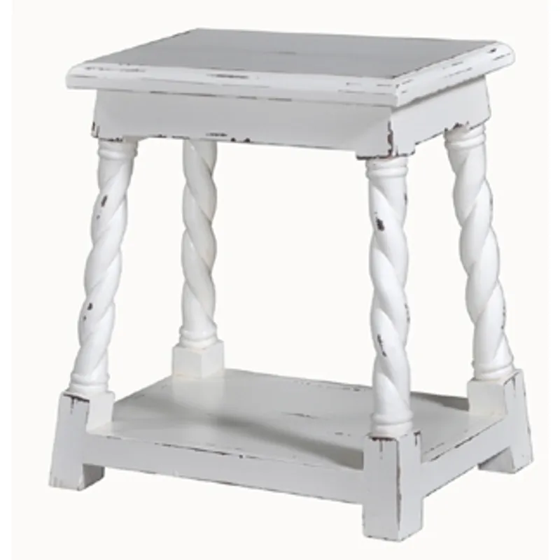 Kipling  Stool