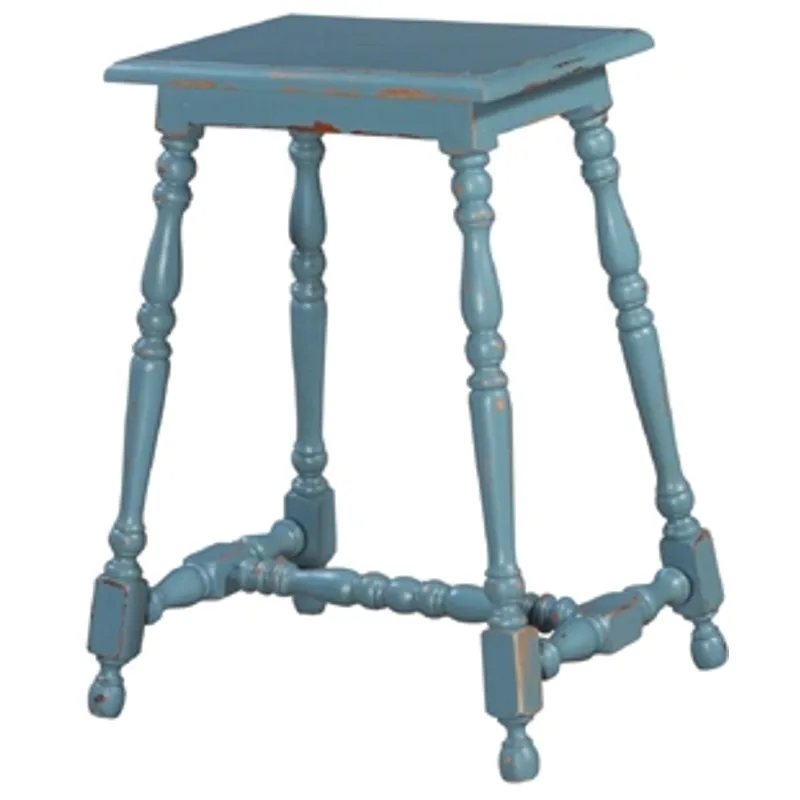 Small Stool