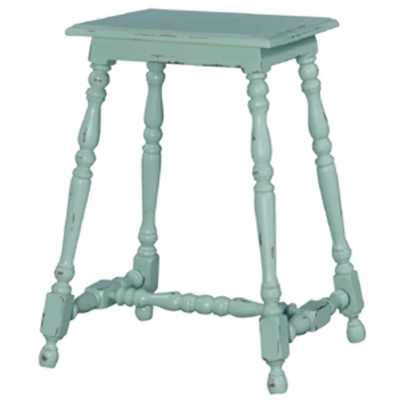 Small Stool