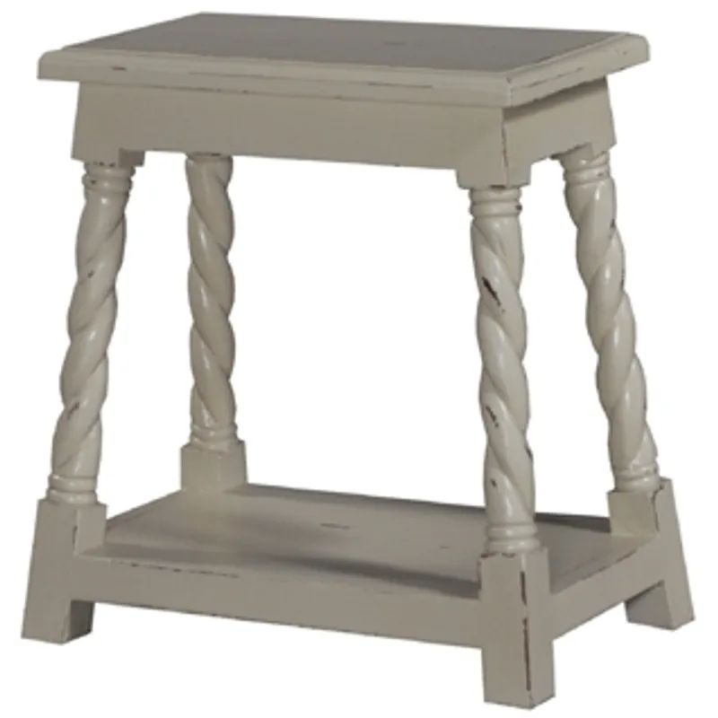 Kipling  Stool