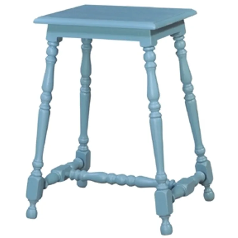 Small Stool