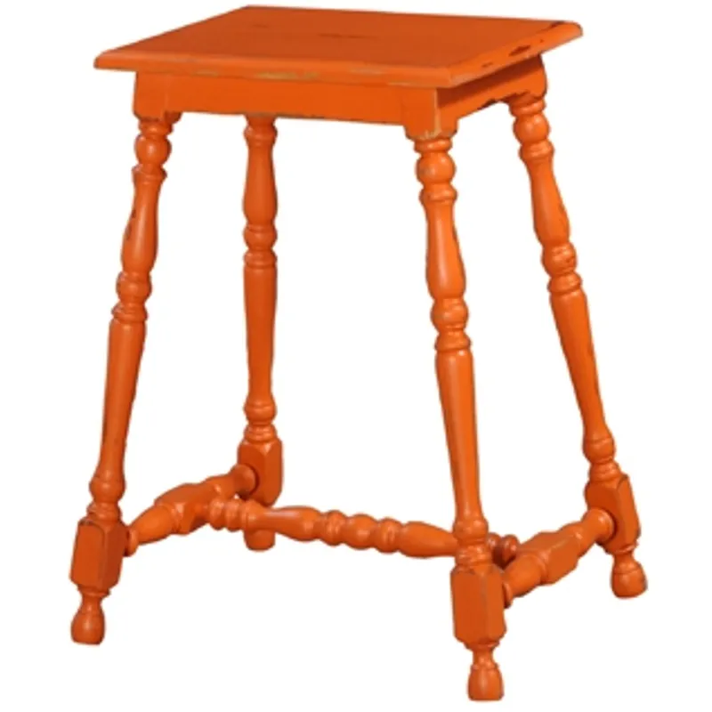 Small Stool