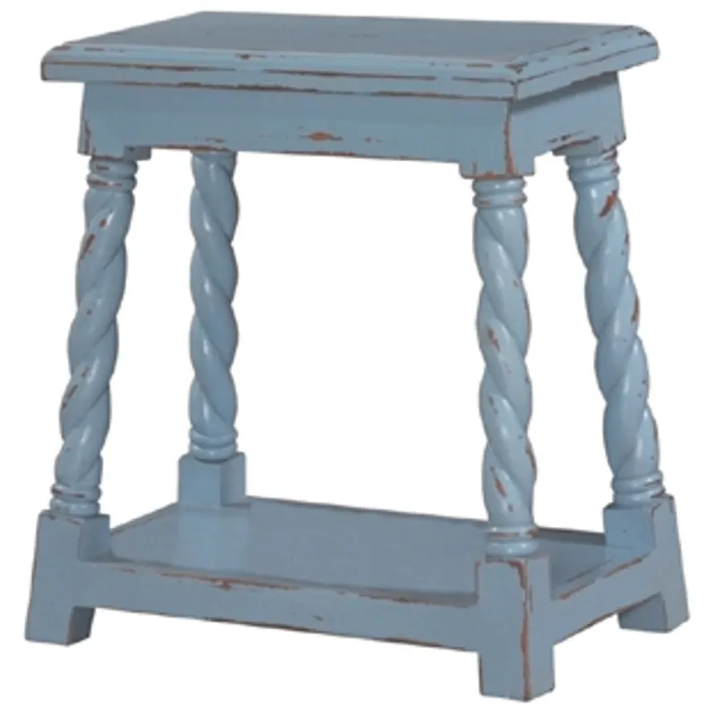 Kipling  Stool