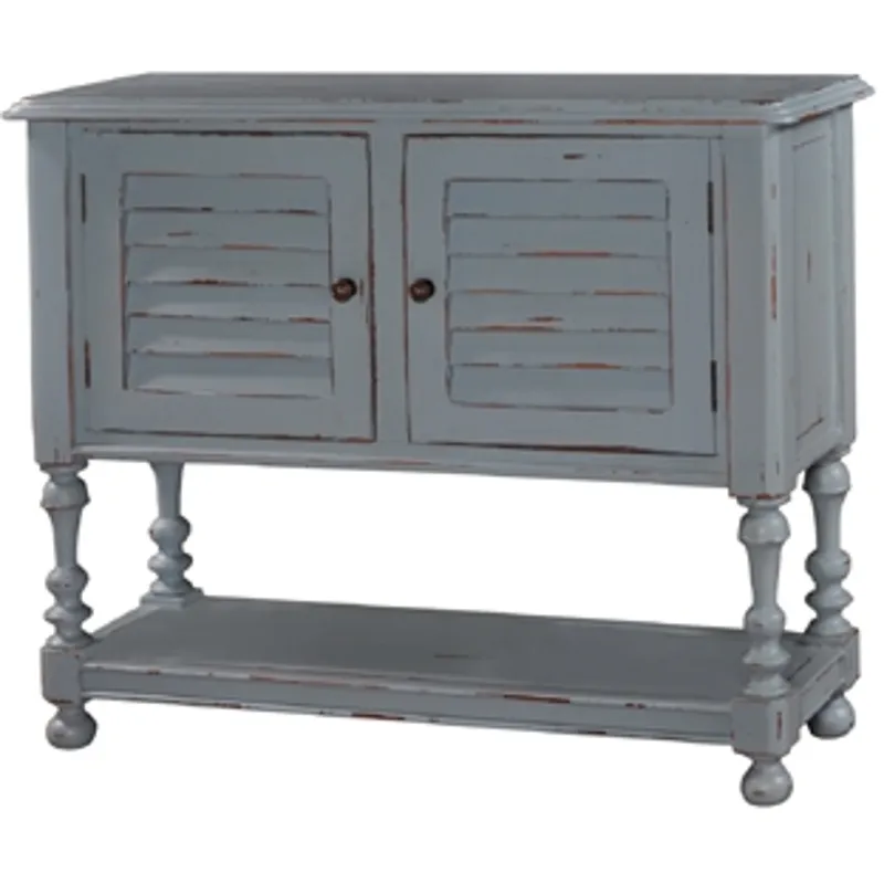 Orleans Sideboard