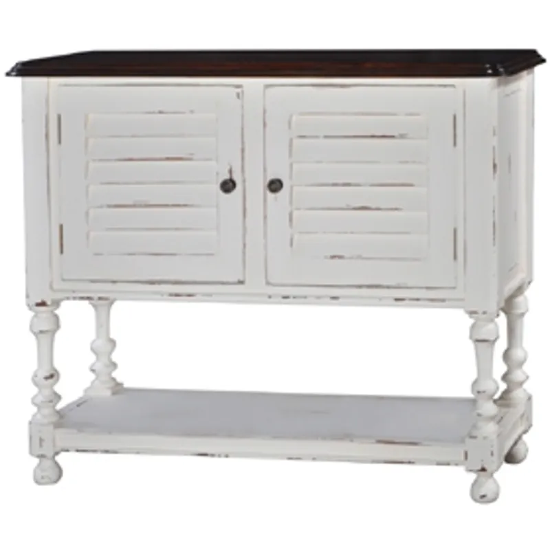 Orleans Sideboard