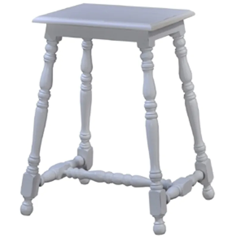 Small Stool