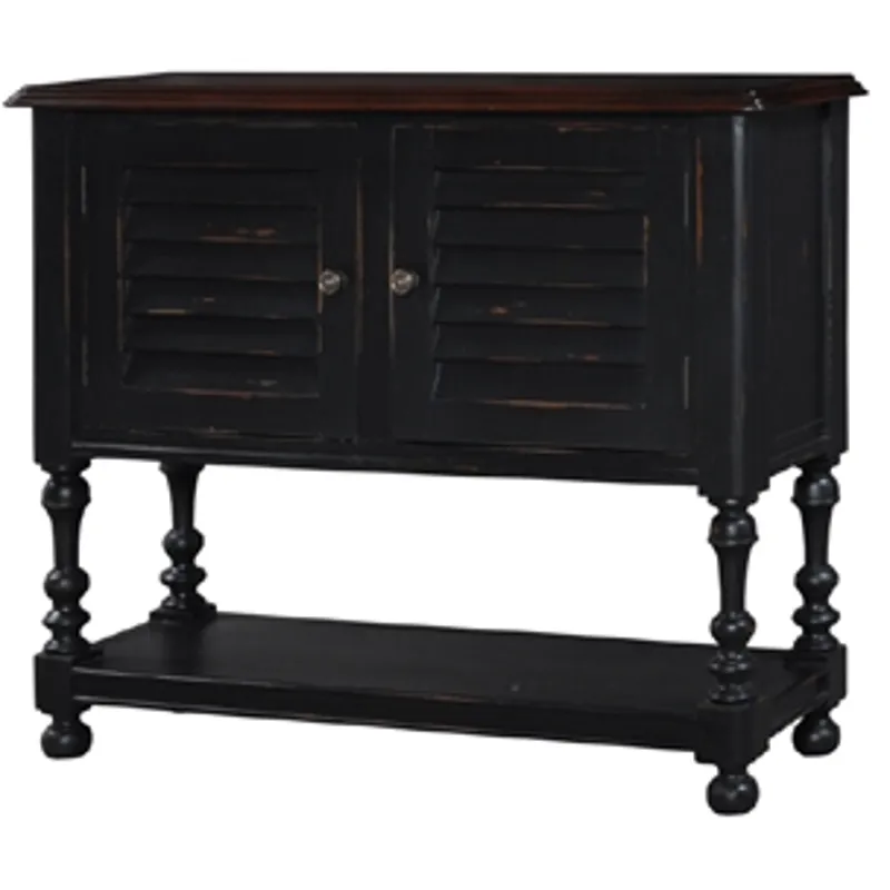 Orleans Sideboard