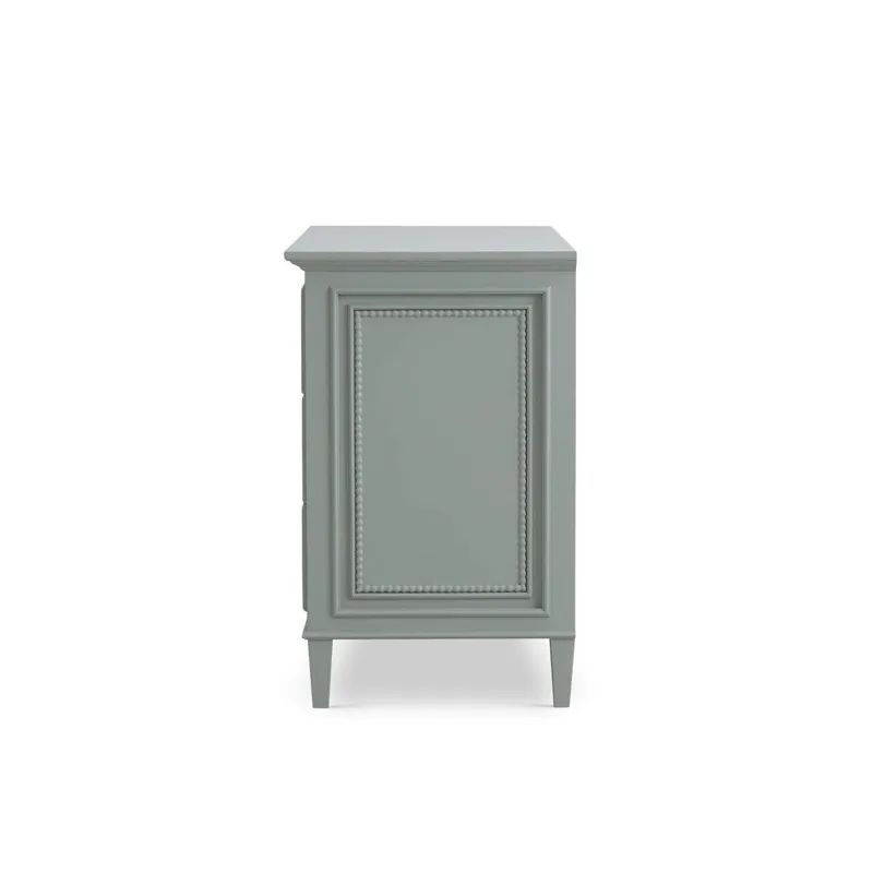 Vivienne 3 Drawer Dresser