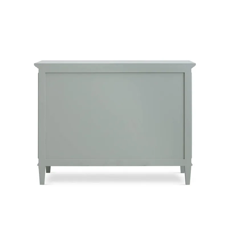 Vivienne 3 Drawer Dresser