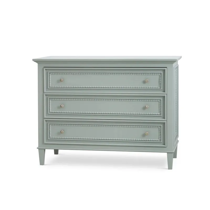Vivienne 3 Drawer Dresser