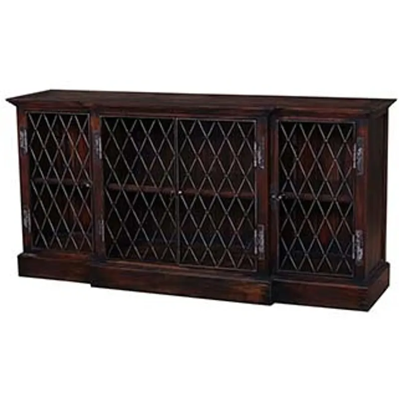 Sanoma Sideboard