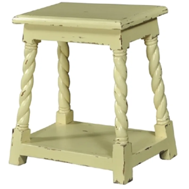 Kipling  Stool