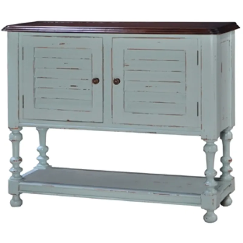 Orleans Sideboard