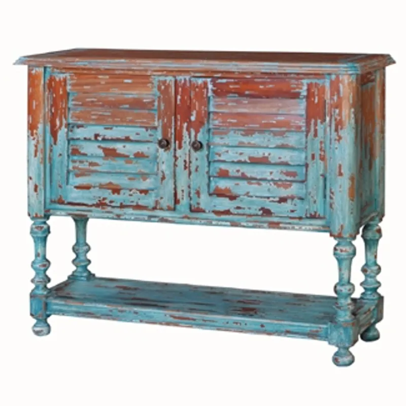 Orleans Sideboard
