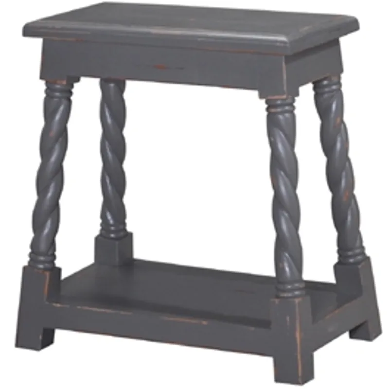 Kipling  Stool