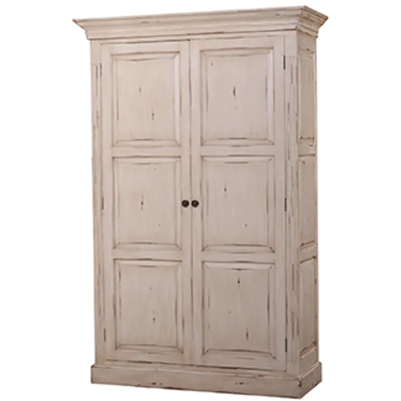Sanoma Cupboard