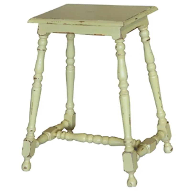 Small Stool