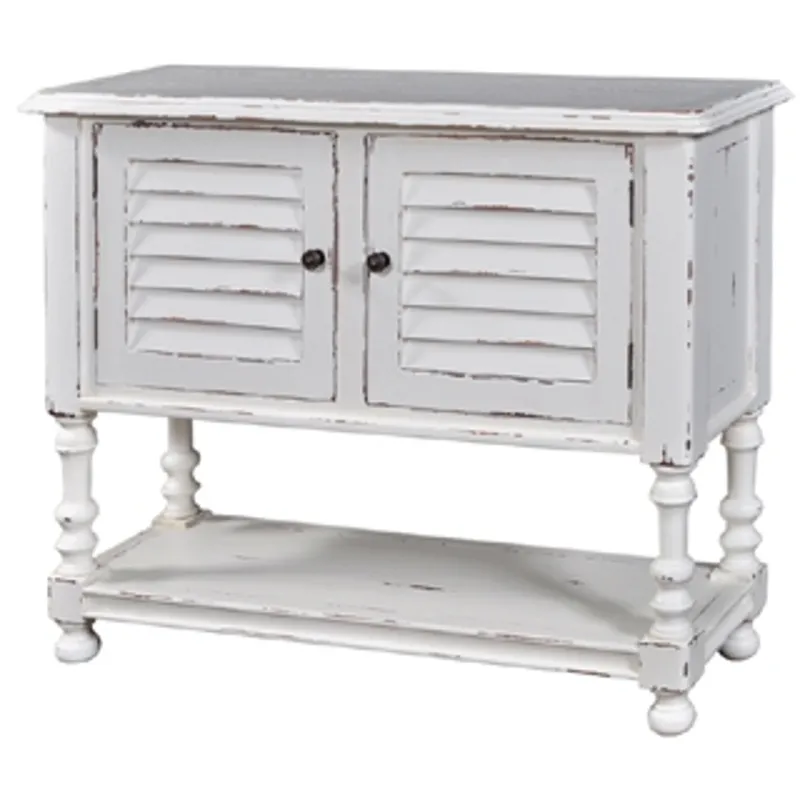 Orleans Sideboard