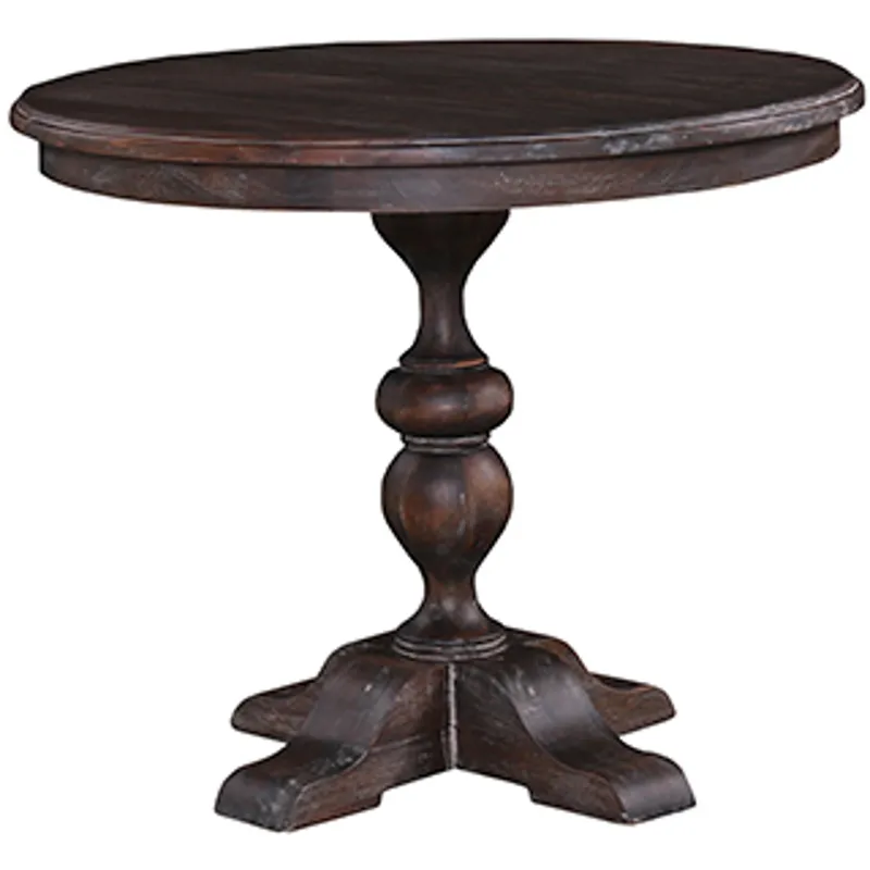 Sydney Side Table
