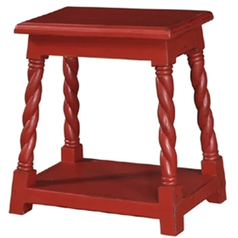 Kipling  Stool