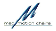 Mac Motion Chairs Logo