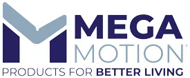 Windermere Motion Logo