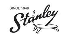 Stanley Chair Co., Inc. Logo