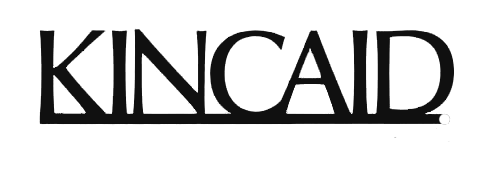 Kincaid Furniture Logo