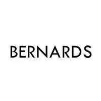 Bernards Logo