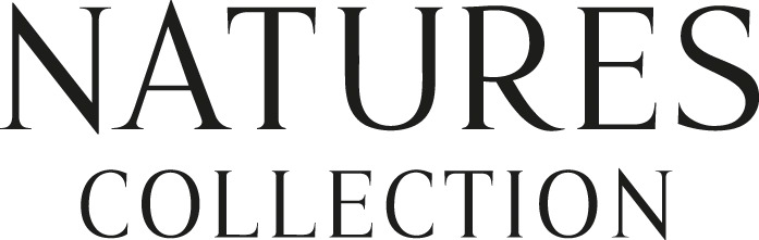 Natures Collection Logo