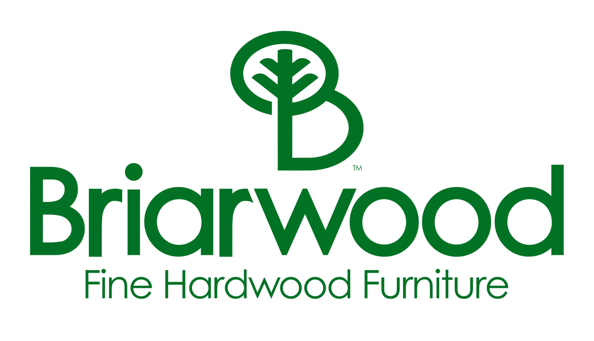 Briarwood Logo
