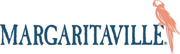 Margaritaville  Logo