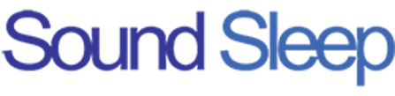 Sound Sleep Logo